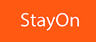 StayOn Project